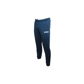 Joma 6011.10.30 Long Erkek Eşofman Altı