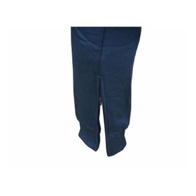 Joma 6011.10.30 Long Erkek Eşofman Altı