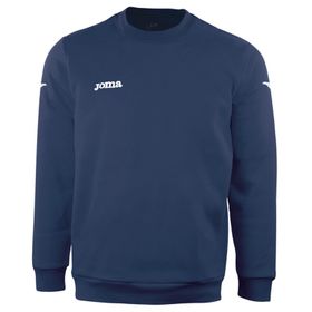 Joma 6015.11.30 Polyfleece Erkek Sweatshirt