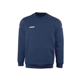 Joma 6015.11.30 Polyfleece Erkek Sweatshirt