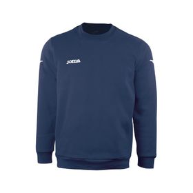 Joma 6015.11.30 Polyfleece Erkek Sweatshirt