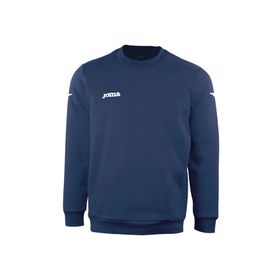 Joma 6015.11.30 Polyfleece Erkek Sweatshirt