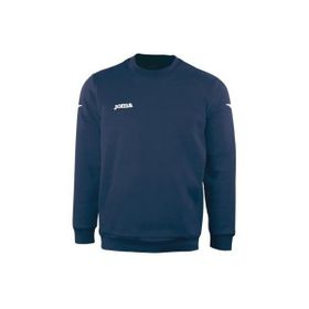 Joma 6015.11.30 Polyfleece Erkek Sweatshirt