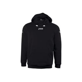 Joma 6017.10.10 Combi Hood Erkek Sweatshirt