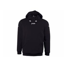 Joma 6017.10.10 Combi Hood Erkek Sweatshirt