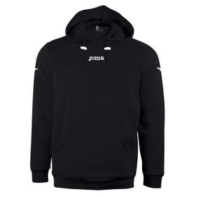 Joma 6017.10.10 Combi Hood Erkek Sweatshirt