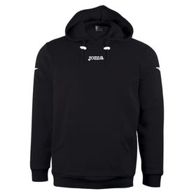Joma 6017.10.10 Combi Hood Erkek Sweatshirt