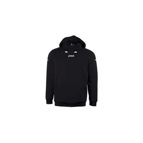 Joma 6017.10.10 Combi Hood Erkek Sweatshirt