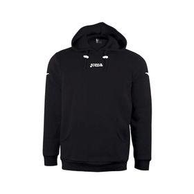 Joma 6017.10.10 Combi Hood Erkek Sweatshirt