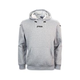 Joma 6017.10.21 Combi Hood Erkek Sweatshirt