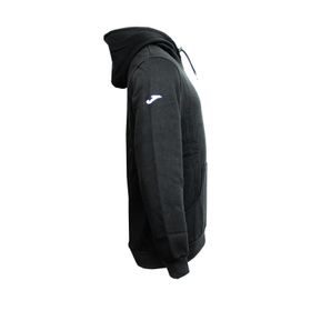 Joma 6017.10.21 Combi Hood Erkek Sweatshirt