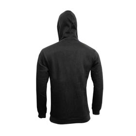 Joma 6017.10.21 Combi Hood Erkek Sweatshirt