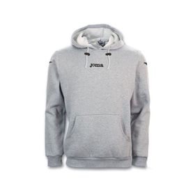 Joma 6017.10.21 Combi Hood Erkek Sweatshirt
