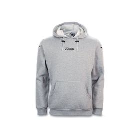 Joma 6017.10.21 Combi Hood Erkek Sweatshirt