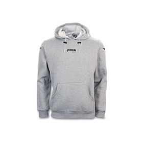 Joma 6017.10.21 Combi Hood Erkek Sweatshirt