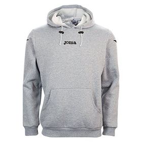 Joma 6017.10.21 Combi Hood Erkek Sweatshirt