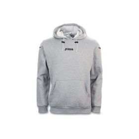 Joma 6017.10.21 Combi Hood Erkek Sweatshirt