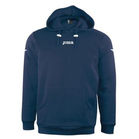 Joma 6017.10.30 Combi Hood Erkek Sweatshirt