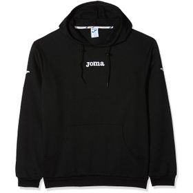 Joma 6017.10.30 Combi Hood Erkek Sweatshirt