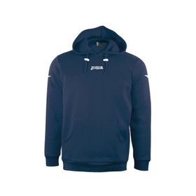 Joma 6017.10.30 Combi Hood Erkek Sweatshirt