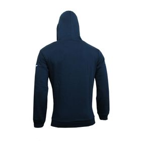 Joma 6017.10.30 Combi Hood Erkek Sweatshirt