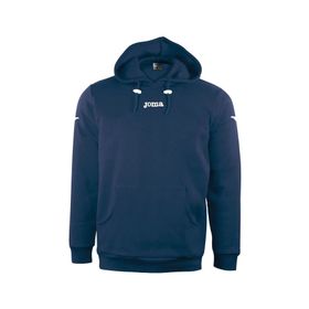 Joma 6017.10.30 Combi Hood Erkek Sweatshirt