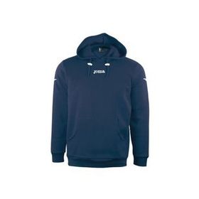 Joma 6017.10.30 Combi Hood Erkek Sweatshirt