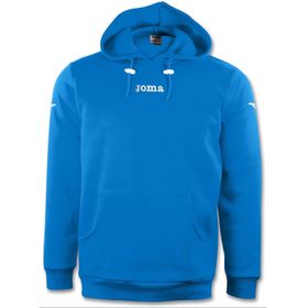 Joma 6017.10.35 Combi Hood Erkek Sweatshirt