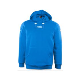 Joma 6017.10.35 Combi Hood Erkek Sweatshirt