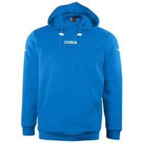 Joma 6017.10.35 Combi Hood Erkek Sweatshirt