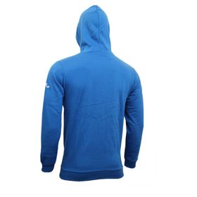 Joma 6017.10.35 Combi Hood Erkek Sweatshirt