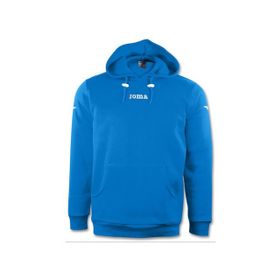 Joma 6017.10.35 Combi Hood Erkek Sweatshirt