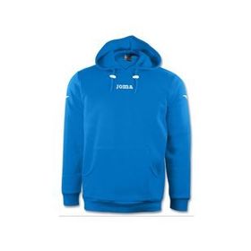 Joma 6017.10.35 Combi Hood Erkek Sweatshirt