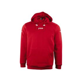 Joma 6017.10.60 Combi Hood Erkek Sweatshirt