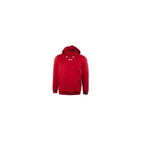 Joma 6017.10.60 Combi Hood Erkek Sweatshirt
