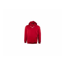 Joma 6017.10.60 Combi Hood Erkek Sweatshirt