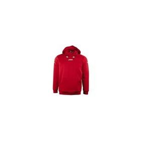 Joma 6017.10.60 Combi Hood Erkek Sweatshirt