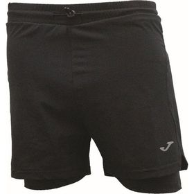 Joma 6231401-20.002 Swan W Kadın Spor Şort