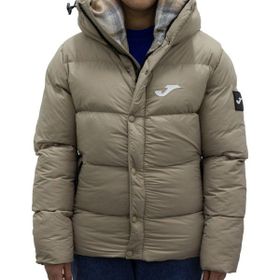 Joma 6232706 Rose Bej Erkek Günlük Mont