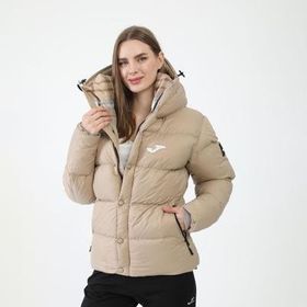 Joma 6232706 Rose Erkek Günlük Mont