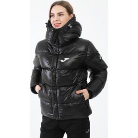 Joma 6232706 Rose Erkek Günlük Mont
