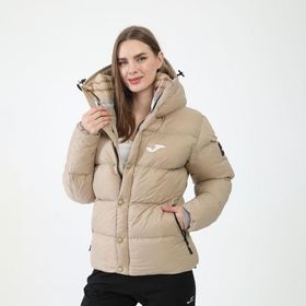 Joma 6232706 Rose Erkek Günlük Mont
