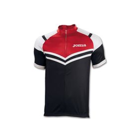 Joma 7001.13.1012 Cycling Bisiklet Erkek T-Shirt