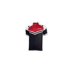 Joma 7001.13.1012 Cycling Bisiklet Erkek T-Shirt