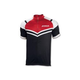 Joma 7001.13.1012 Cycling Bisiklet Erkek T-Shirt