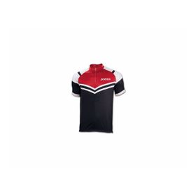 Joma 7001.13.1012 Cycling Bisiklet Erkek T-Shirt