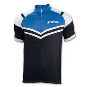 Joma 7001.13.1012 Cycling Bisiklet Erkek T-Shirt
