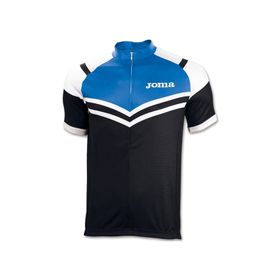 Joma 7001.13.1013 Cycling Erkek Bisiklet T-Shirt