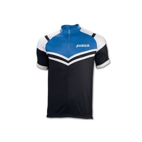 Joma 7001.13.1013 Cycling Erkek Bisiklet T-Shirt