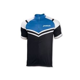 Joma 7001.13.1013 Cycling Erkek Bisiklet T-Shirt
